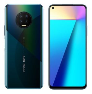 foto-rekomendasi-hp-android-terbaik-di-bawah-3-juta-5