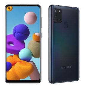 foto-rekomendasi-hp-android-terbaik-di-bawah-3-juta-9