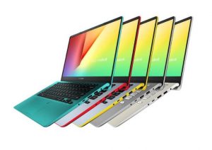 foto-stylish-dan-bertenaga-ini-rekomendasi-ASUS-VivoBook-Series-terbaik-untuk-mahasiswa-1