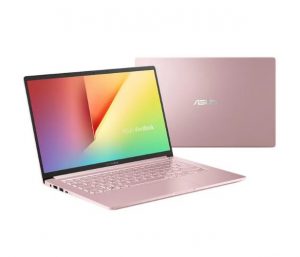 foto-stylish-dan-bertenaga-ini-rekomendasi-ASUS-VivoBook-Series-terbaik-untuk-mahasiswa-2