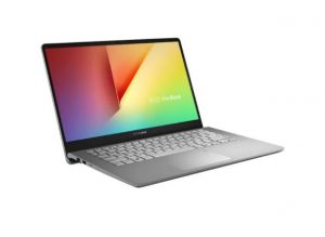 foto-stylish-dan-bertenaga-ini-rekomendasi-ASUS-VivoBook-Series-terbaik-untuk-mahasiswa-3