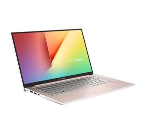 foto-stylish-dan-bertenaga-ini-rekomendasi-ASUS-VivoBook-Series-terbaik-untuk-mahasiswa-4