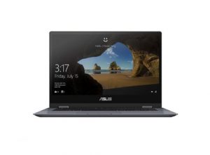 foto-stylish-dan-bertenaga-ini-rekomendasi-ASUS-VivoBook-Series-terbaik-untuk-mahasiswa-7