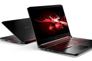 foto-performa-kencang-dan-bebas-panas-ini-10-alasan-acer-nitro-5-ryzen-4000-an515-44-jadi-pilihan-tepat-di-tahun-2020-01