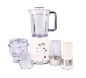 foto-rekomendasi-blender-terbaik-yang-bagus-untuk-bumbu-dan-jus-2