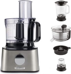 foto-rekomendasi-blender-terbaik-yang-bagus-untuk-bumbu-dan-jus-9