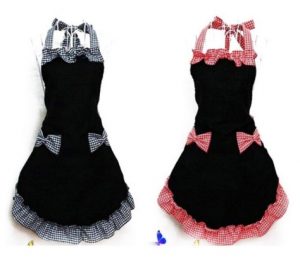 foto-rekomendasi-celemek-masak-yang-unik-dan-lucu-3