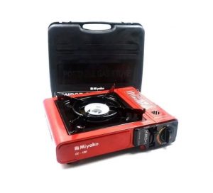 foto-rekomendasi-kompor-gas-portable-bagus-dan-murah-4