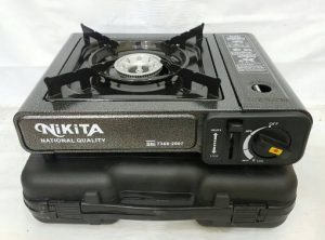 foto-rekomendasi-kompor-gas-portable-bagus-dan-murah-7