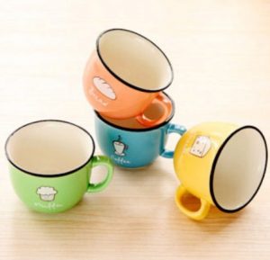 foto-rekomendasi-mug-enamel-yang-bagus-dan-unik-1