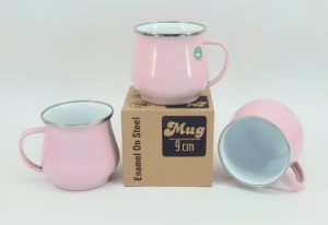 foto-rekomendasi-mug-enamel-yang-bagus-dan-unik-6