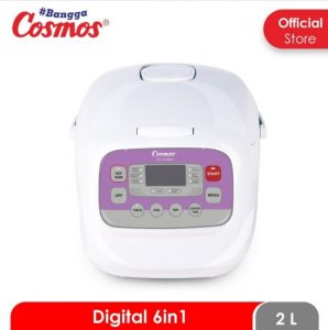 foto-rekomendasi-rice-cooker-yang-cocok-untuk-hadiah-ibu-1