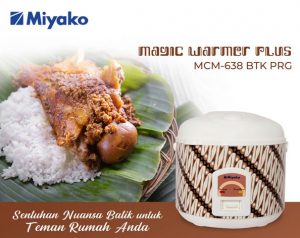 foto-rekomendasi-rice-cooker-yang-cocok-untuk-hadiah-ibu-10