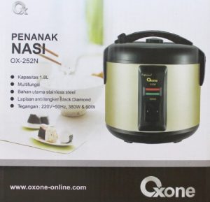 foto-rekomendasi-rice-cooker-yang-cocok-untuk-hadiah-ibu-2