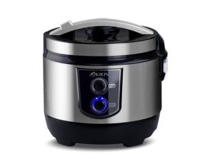 foto-rekomendasi-rice-cooker-yang-cocok-untuk-hadiah-ibu-3