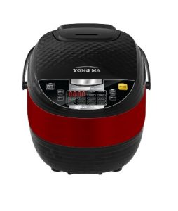 foto-rekomendasi-rice-cooker-yang-cocok-untuk-hadiah-ibu-5