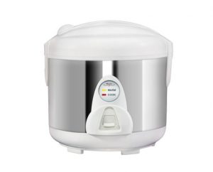 foto-rekomendasi-rice-cooker-yang-cocok-untuk-hadiah-ibu-6
