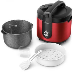 foto-rekomendasi-rice-cooker-yang-cocok-untuk-hadiah-ibu-7