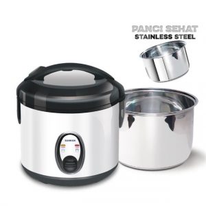 foto-rekomendasi-rice-cooker-yang-cocok-untuk-hadiah-ibu-8
