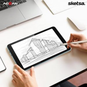 foto-rekomendasi-tablet-Advan-terbaik-1