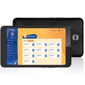 foto-rekomendasi-tablet-Advan-terbaik-3