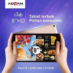 foto-rekomendasi-tablet-Advan-terbaik-4