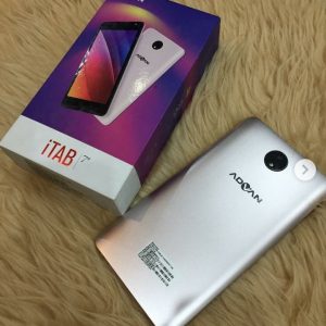 foto-rekomendasi-tablet-Advan-terbaik-5