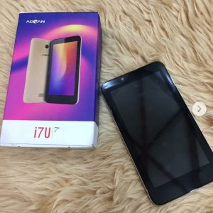 foto-rekomendasi-tablet-Advan-terbaik-6