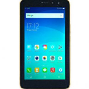 foto-rekomendasi-tablet-Advan-terbaik-8