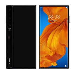 foto-samsung-galaxy-fold-vs-huawei-hate-xs-mana-yang-lebih-bagus-04
