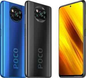 foto-tangguh-dan-murah-ini-spesifikasi-dan-kelebihan-poco-x3-nfc-01