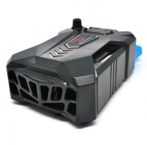 foto-10-rekomedasi-vacuum-cooler-terbaik-dan-murah-2