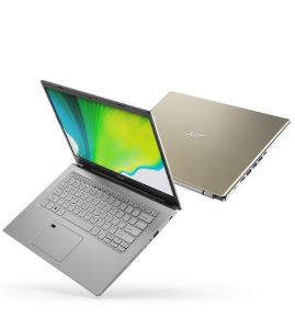 foto-laptop-acer-terbaik-canggih-dan-berkualitas-1