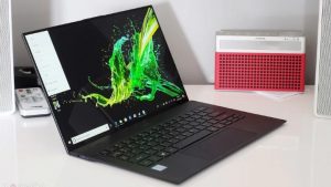 foto-laptop-acer-terbaik-canggih-dan-berkualitas-2