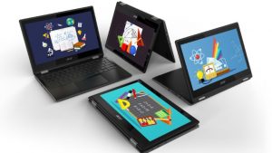 foto-laptop-acer-terbaik-canggih-dan-berkualitas-3