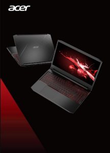 foto-laptop-acer-terbaik-canggih-dan-berkualitas-4