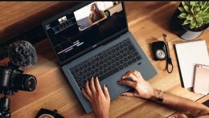 foto-laptop-acer-terbaik-canggih-dan-berkualitas-5