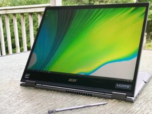 foto-laptop-acer-terbaik-canggih-dan-berkualitas-6