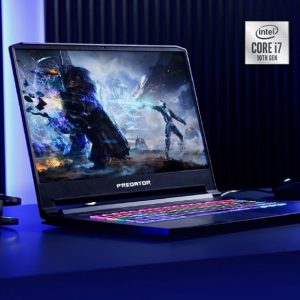 foto-laptop-acer-terbaik-canggih-dan-berkualitas-7