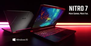 foto-laptop-acer-terbaik-canggih-dan-berkualitas-8