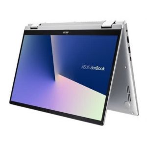 foto-laptop-asus-terbaik-awet-dan-anti-lemot-10