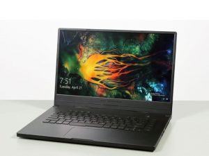 foto-laptop-asus-terbaik-awet-dan-anti-lemot-2