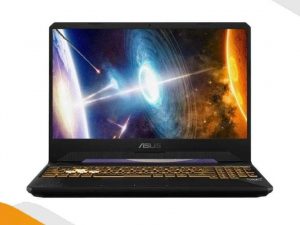 foto-laptop-asus-terbaik-awet-dan-anti-lemot-4