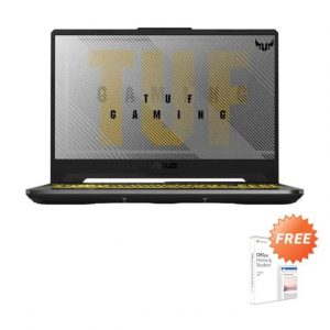 foto-laptop-asus-terbaik-awet-dan-anti-lemot-7
