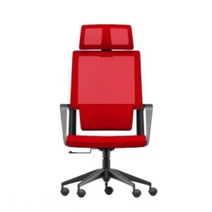 foto-rekomedasi-kursi-kantor-murah-yang-nyaman-digunakan-untuk-wfh-2