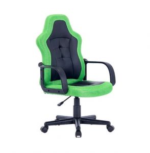 foto-rekomedasi-kursi-kantor-murah-yang-nyaman-digunakan-untuk-wfh-5