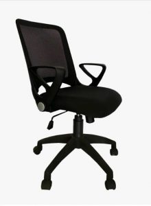 foto-rekomedasi-kursi-kantor-murah-yang-nyaman-digunakan-untuk-wfh-7