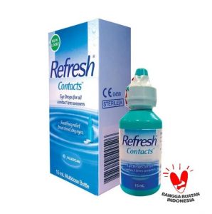 foto-rekomedasi-obat-tetes-mata-terbaik-untuk-atasi-mata-kering-2