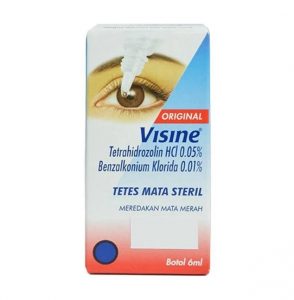 foto-rekomedasi-obat-tetes-mata-terbaik-untuk-atasi-mata-kering-6