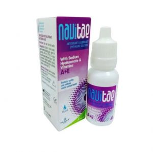foto-rekomedasi-obat-tetes-mata-terbaik-untuk-atasi-mata-kering-7